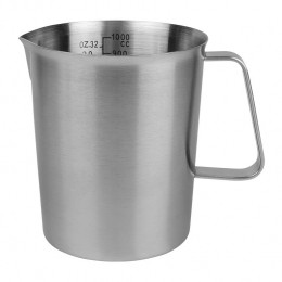 KrumbleMaatbekerRVS-1000ml