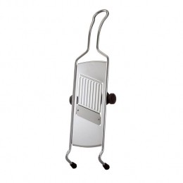 RsleMandoline
