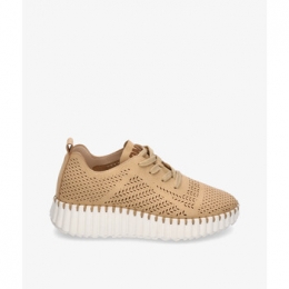 SneakersDangela28235