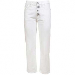 78JeansVicolo-