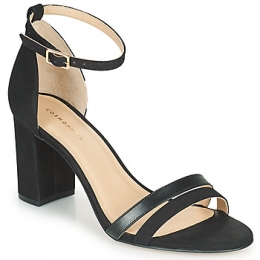 SandalenCosmoParisZADAU-BI