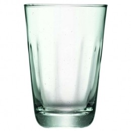 LSA-MiaLongdrinkglas350mlSetvan4Stuks