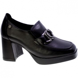 MocassinsCarmela144728