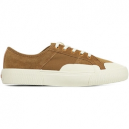 SneakersGlobeSurplusKids