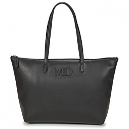 BoodschappentasMacDouglasEASTSCOTTM