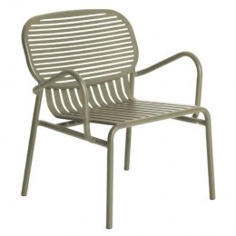 PetiteFritureWeek-endfauteuiljadegreen