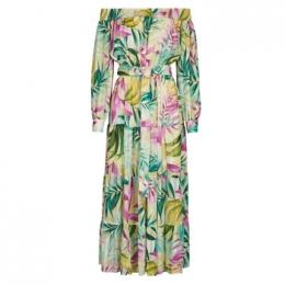 LangeJurkGuessJOSEEOFFSHOULDER