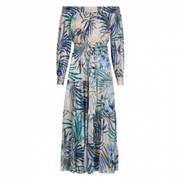 LangeJurkGuessJOSEEOFFSHOULDER