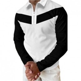 T-shirtBetinnoMassiAL658783713737CXPLS-20