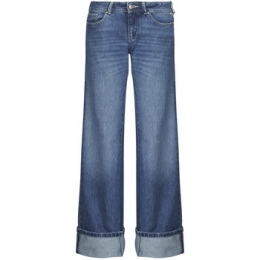 FlaredBootcutFreemanTPorter-