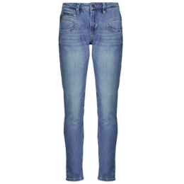 SkinnyJeansFreemanTPorterALEXAHIGHWAISTCROPPEDS-SDM