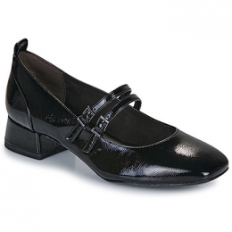 BallerinasTamaris22318-007