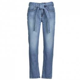 StraightJeansFreemanTPorterTIMEASDM