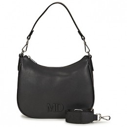 HandtasMacDouglasEIDERSCOTTS