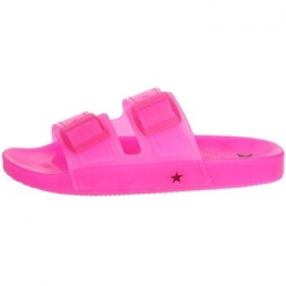 TeenslippersShopArtSASS240761