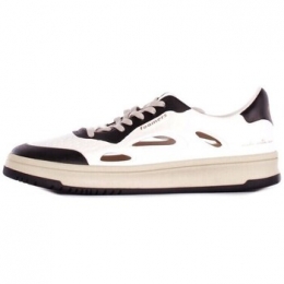 LageSneakersFoamersS5FOAM01EVA