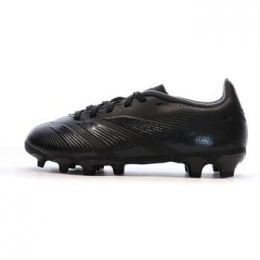 Voetbalschoenenadidas-