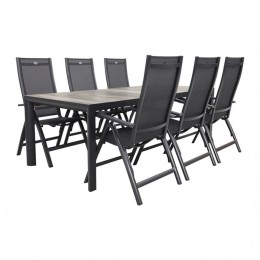 HartmanRomaKingstuinsetantraciet-220x100cm