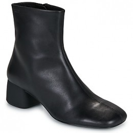 EnkellaarzenVagabondShoemakersLIVIA