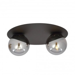 PlafondlampSolar2-lichtsCozyhouse