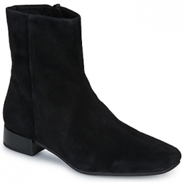 EnkellaarzenVagabondShoemakersMONA