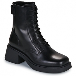 EnkellaarzenVagabondShoemakersDORAH