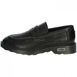 MocassinsCultCLM420600