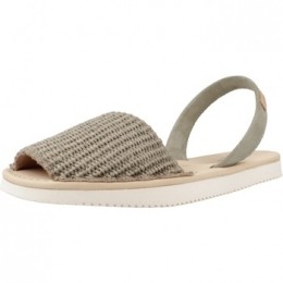 SandalenCastell1097C