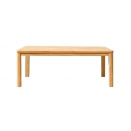 Tikamoon-Massiefteakhoutentuintafel205Leon