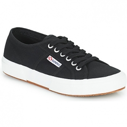 LageSneakersSuperga2750COTUCLASSIC
