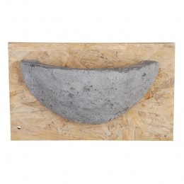 EsschertDesignBoerenzwaluwnest