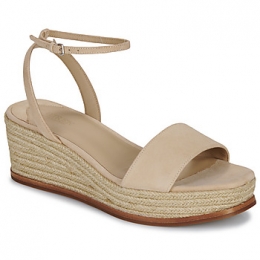 SandalenLaurenRalphLaurenLEONA