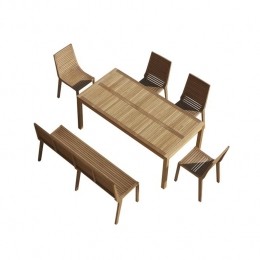 Tikamoon-Loungesetinteakhout120Teo6personen