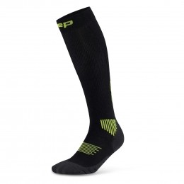 CEPTheRunTallSocksHeren