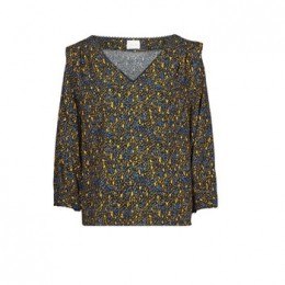 BlouseVilaVIZUGI