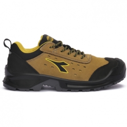 SneakersDiadoraUTILITYGEMINILOWS1PSFOSCLGSR