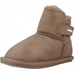 EnkellaarzenTecnobabyTESH501001