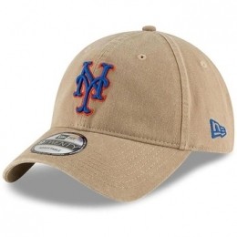 PetNew-EraNEWYORKMETSMLBCORECLASSIC9TWENTY