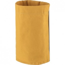 TasFjallravenKankenbottlepocket