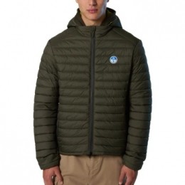 DonsjasNorthSailsZEPHYRULTRALIGHTJACKET