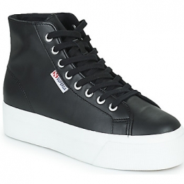 HogeSneakersSuperga2730HITOPNAPPA