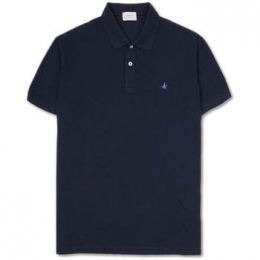 T-shirtBrooksfield-