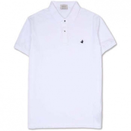 T-shirtBrooksfield-