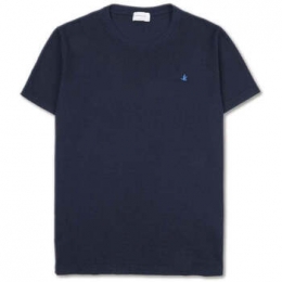 T-shirtBrooksfield-
