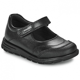 BallerinasPablosky334210