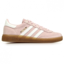 LageSneakersadidasHandballSpezialC