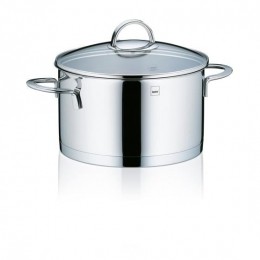 Kookpanhoog20cm-RVS-KelaCailin