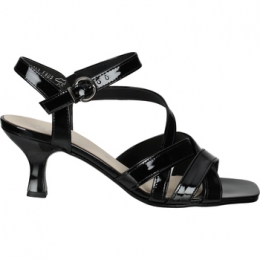 SandalenGaborSandalen