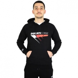 SweaterDucatiDC42ME03