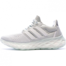 Hardloopschoenenadidas-